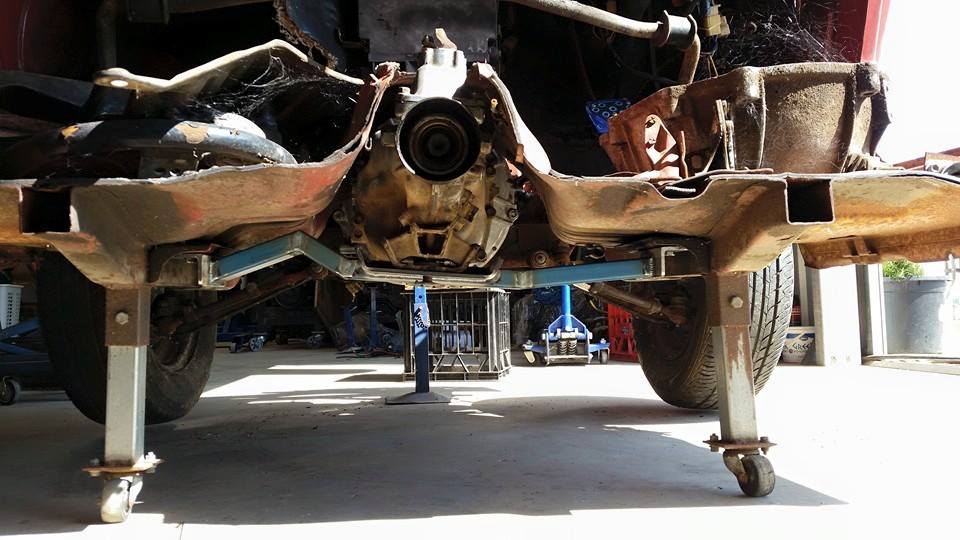 Ta22 Part TA22 celica 3sgte rwd engine conversion kit motor mounts swap kit ...