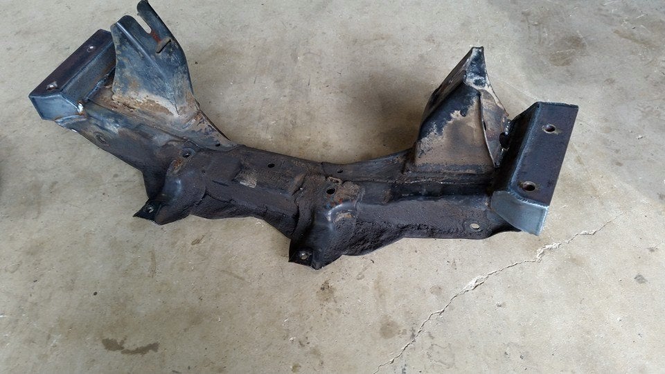 1JZGTE VVTi 2JZGTE VVTi engine conversion kit Rack and pinion RA23