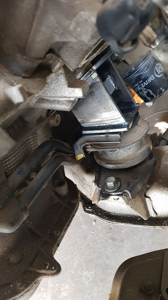 1UZ 1UZFE VVTi 3UZ 3UZFE Toyota MX83 cressida custom engine mounts