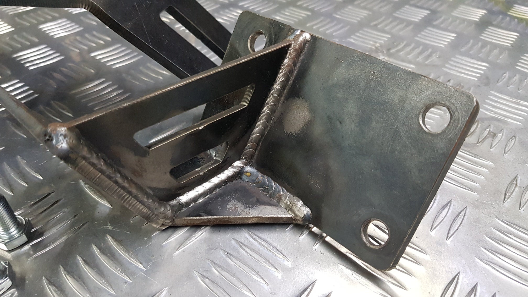 Celica TA22 TA23 TA28 Corolla & Trueno TE21 TE25 TE27 TE37