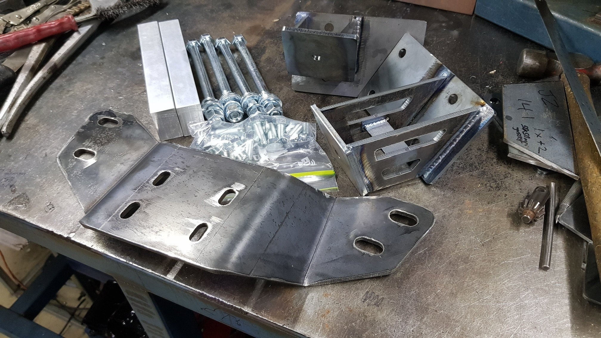 toyota corolla ke70 ae71 sedan panelvan 3sge beams engine conversion